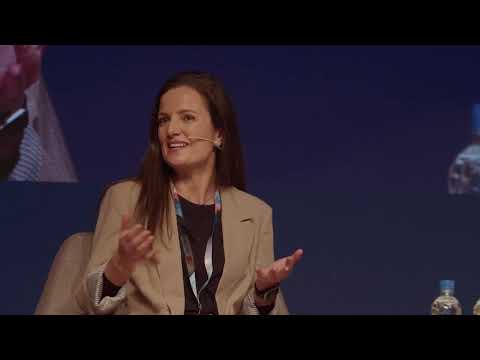 Disrupt or Adapt? How Traditional Finance is Embracing Crypto & Blockchain