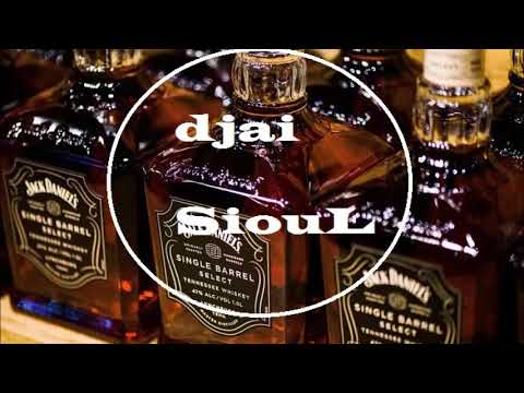 [Matt Wouston vs Djai SiouL-Remix 2019]