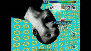 Download lagu [Pump It Up Exceed] Monkey Fingers S5 mp3
