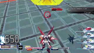 マキオン　ランクマ