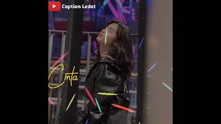 Download lagu Story Wa Tentang Cinta 30 Detik || Story Wa Lagu Dj 30 Detik mp3 Download lagu Story Wa Tentang Cinta 30 Detik || Story Wa Lagu Dj 30 Detik mp3