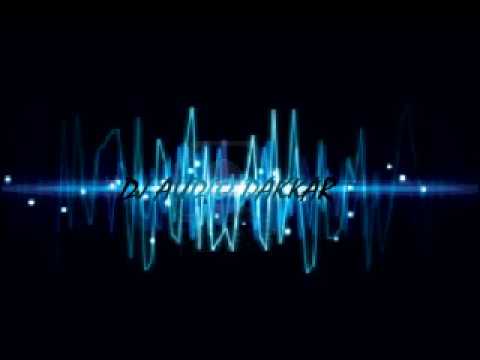 Remix by Dj Audio Dakkar