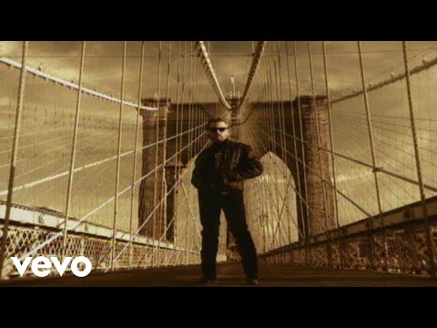 Lee Roy Parnell - I'm Holding My Own (Official Video)