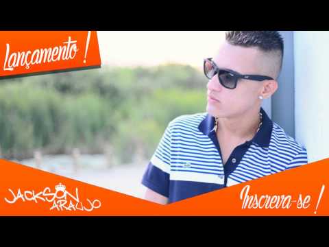 MC Léo da Baixada - Onda Vier (DJ Biel Rox e DJ Felipe Unico) Lançamento 2015