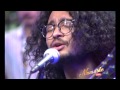 Chaubandi Choli LIVE - 1974 AD (Ruslan Namaste LIVE) (HUAWEI Namaste TV Show)