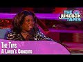 A Lover S Concerto The Toys