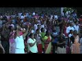 Appa Unga Namathil Vallamai Undu