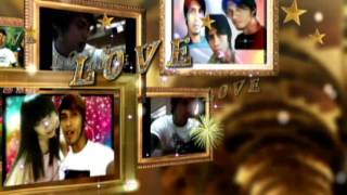 Download lagu Asbak - Buka Semua mp3