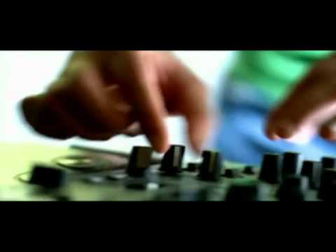 David Guetta vs Inna   Hot Memories (TopFloorDjs Summer Mash).mp4