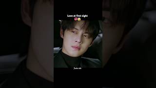Download lagu Love at first sight 💞😱 Sweet trap 💞❤️#youtubeshorts #shorts #short #kdrama mp3 Download lagu Love at first sight 💞😱 Sweet trap 💞❤️#youtubeshorts #shorts #short #kdrama mp3