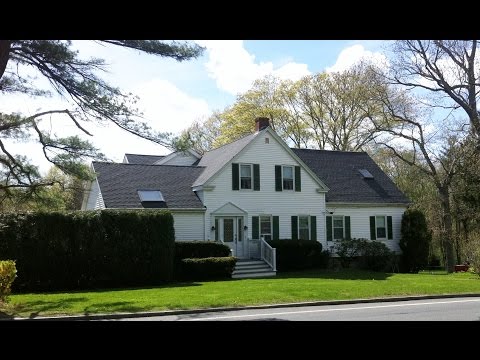 Homes For Sale: 559 Orchard Street, Raynham, MA 02767