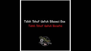 Download lagu STORY WA 30 DETIK😝COCOK BUAT STATUS WA✌️ STORY mp3