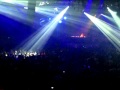 Gareth Emery - Opening @ A State of Trance 500 ...