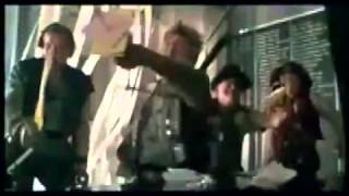 Permanent Assurance Company Theme Song
