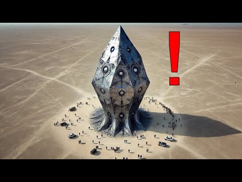 「自分たちの目を信じられませんでした」:考古学的発見が科学者を驚かせる