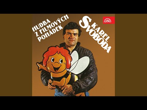 Úvod - Sůl nad zlato