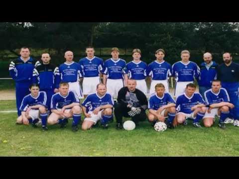 Film Blau Weiß 50 Baabe 65 Jahre