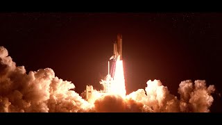 The Disco Biscuits 09/18/09 Shem-Rah Boo → Hot Air Balloon