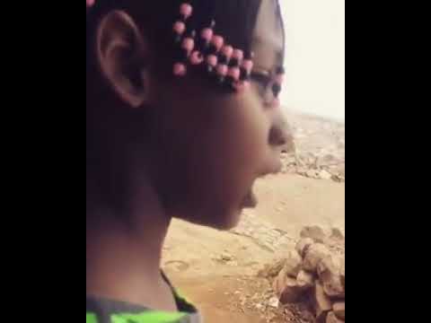 Nada é ka impossivel pa homis de bom kurason