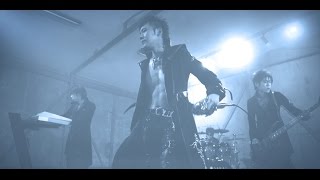SKYWINGS「GLORIA」Official Music Video