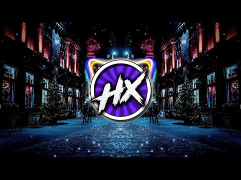 #MASHUP - More Than You Spirit / Axwell Λ Ingrosso X Nirvana 🔥