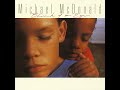 Michael McDonald – No More Prayin