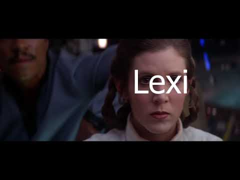 The Incels Strike Back