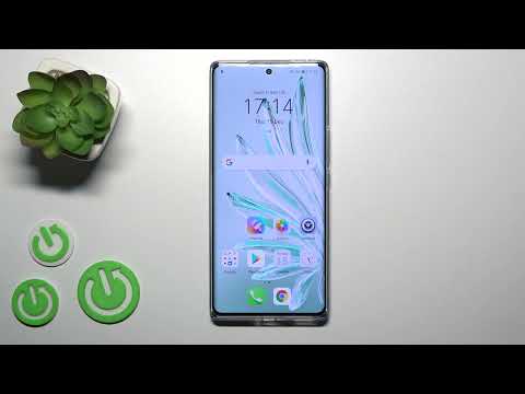 How to Change Notification Sound in Honor 70 – Manage Sounds