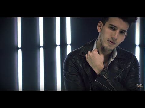Lo que siento por ti - Sebastián Yatra Ft Karol G