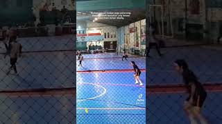 Download lagu Kata story keren anak futsal mp3