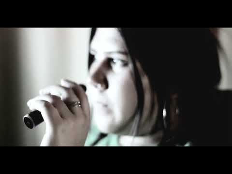 GORO DRAGONI - EN EL BOSQUE