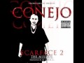 Conejo Intro - LilLeprechaunMusic Conejo Intro