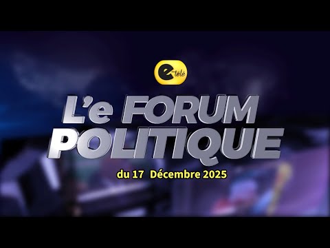 LE PUTSCH MANQUÉ DU 7 DÉCEMBRE AU BÉNIN AU CŒUR DES ENJEUX GÉOSTRATÉGIQUES DE LA CEDEAO ET DE L'AES