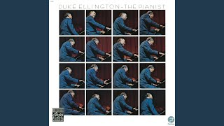 The Shepherd (Take 1)