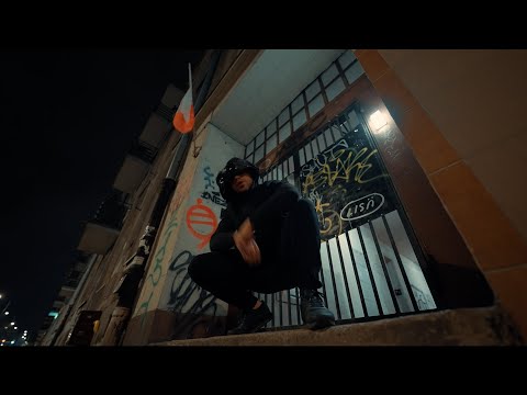 Żaku - DWOI SIĘ I TROI ft. DJ Gondek // Prod. Czaha (Official Video)