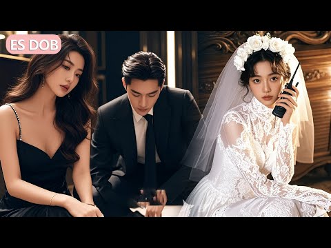 Abandonada por ser ‘impura’, encuentra poder y un nuevo destino en otro matrimoni