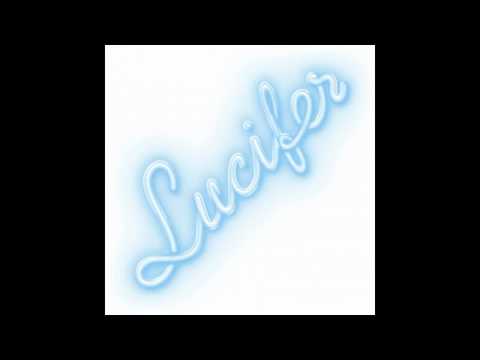 Midnight (In the Valley of Shadows) - Peaking Lights [Lucifer] (2012)