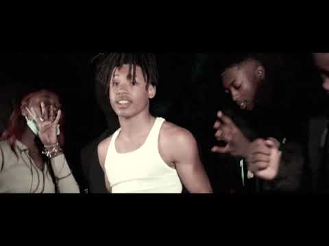 Lul Benji - Shiesty Flow ( Official Music Video) { Prod By . @HozayBeats