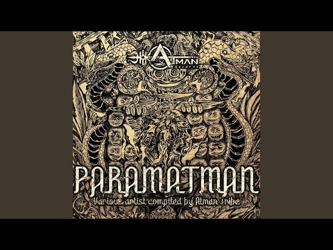 Psychedelic Till I Die