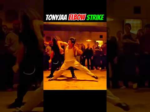 Self-Defence Techniques ￼😈💯 #tutorial #training #shortsvideo #usa #yt #ytshort #ytshorts #mma