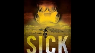 Brett Battles Audiobook Full