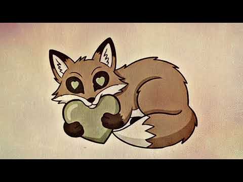 CAPERUCITA ￼- Little Loove | Disn3y 🏰