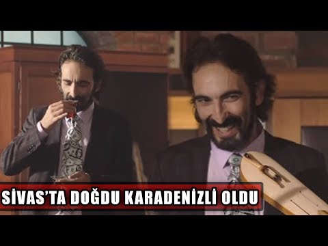 Ögrenci Isleri (2015) Trailer