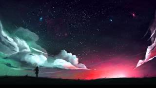 Lana Del Rey - Young &amp; Beautiful (Kulkid Remix)