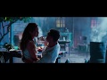 John And Jane Dance Mr And Mrs Smith 2005