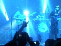 Umphrey's McGee - "Water"