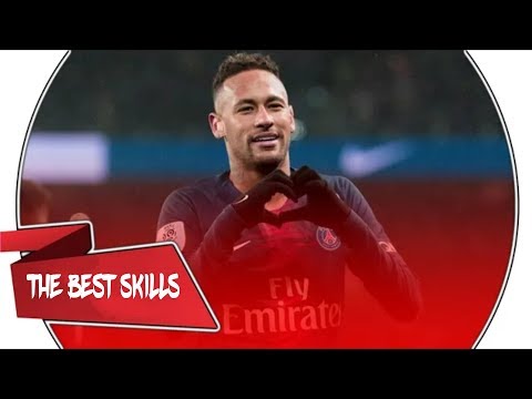 Neymar Jr ● Bye Bye Pra Minha EX (MC Menor MR  & Dj Pernambuco)