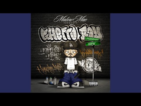 Love You Better (feat. Fingazz)