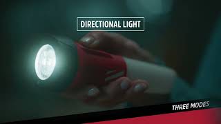 Energizer WeatherReady Preparedness Kit (2026) – Official Product Video Breakdown