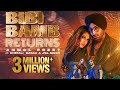 Bibi Bamb Returns Video Song Anmol Preet Shefali Bagga JSL Singh Punjabi Dance Songs FFR